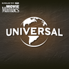 Movie Maniacs: NBC Universal